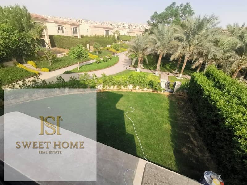 12 IMG-20251104-WA0213. jpg