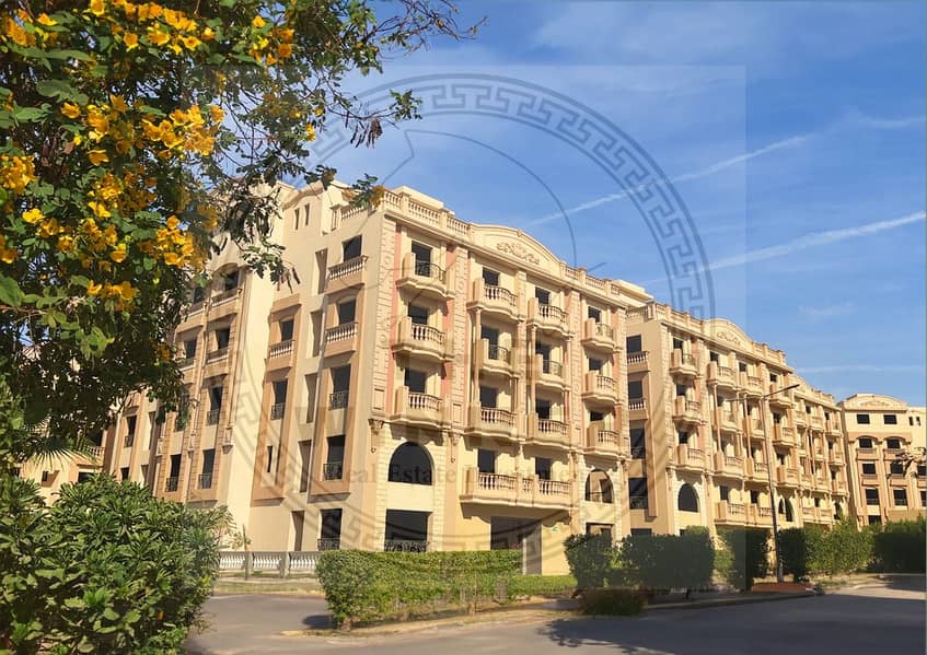 2 WhatsApp Image 2025-11-04 at 7.19. 16 PM (1). jpeg