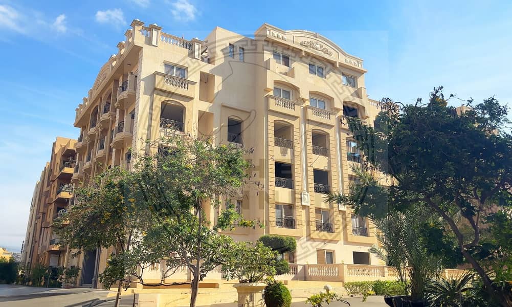 3 WhatsApp Image 2025-11-04 at 7.19. 16 PM (2). jpeg