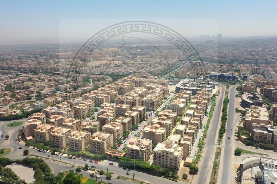 4 WhatsApp Image 2025-11-04 at 7.19. 16 PM (3). jpeg