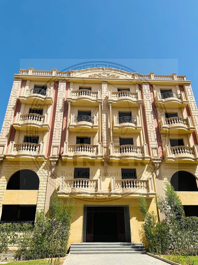 5 WhatsApp Image 2025-11-04 at 7.19. 16 PM (4). jpeg