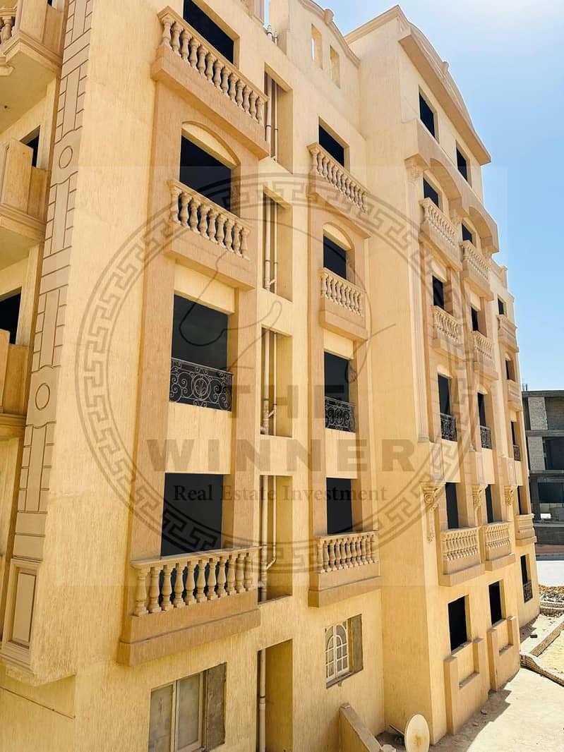 6 WhatsApp Image 2025-11-04 at 7.19. 16 PM (5). jpeg