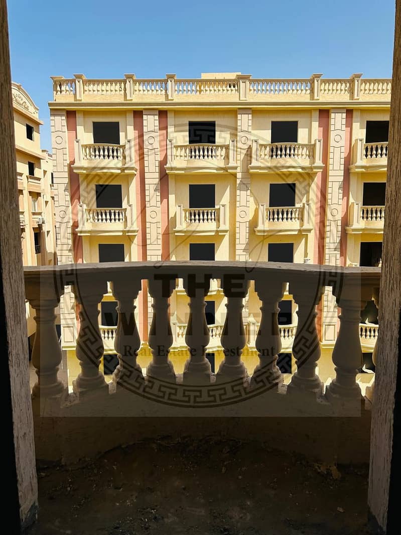 7 WhatsApp Image 2025-11-04 at 7.19. 16 PM (6). jpeg