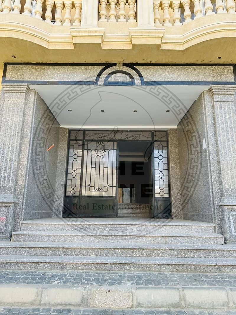 14 WhatsApp Image 2025-11-04 at 7.19. 17 PM (6). jpeg