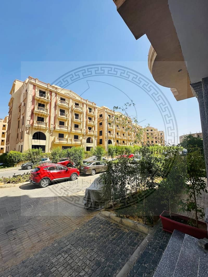 16 WhatsApp Image 2025-11-04 at 7.19. 17 PM (8). jpeg