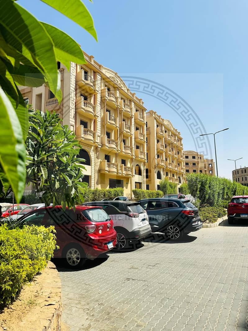 17 WhatsApp Image 2025-11-04 at 7.19. 17 PM (9). jpeg