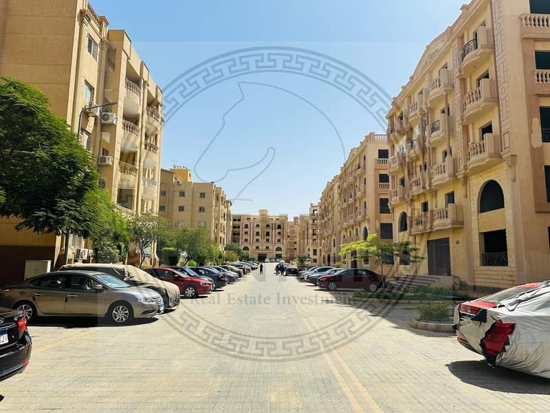 19 WhatsApp Image 2025-11-04 at 7.19. 18 PM. jpeg