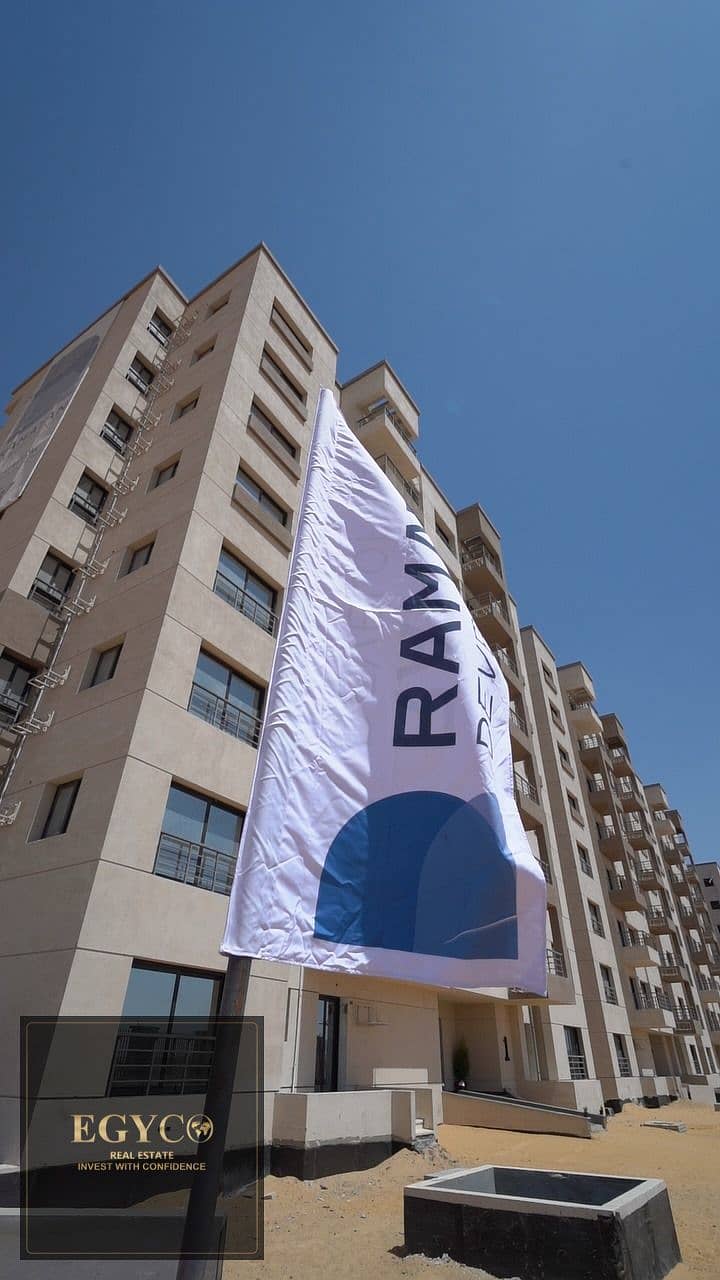 3 WhatsApp Image 2025-11-04 at 17.58. 54. jpeg