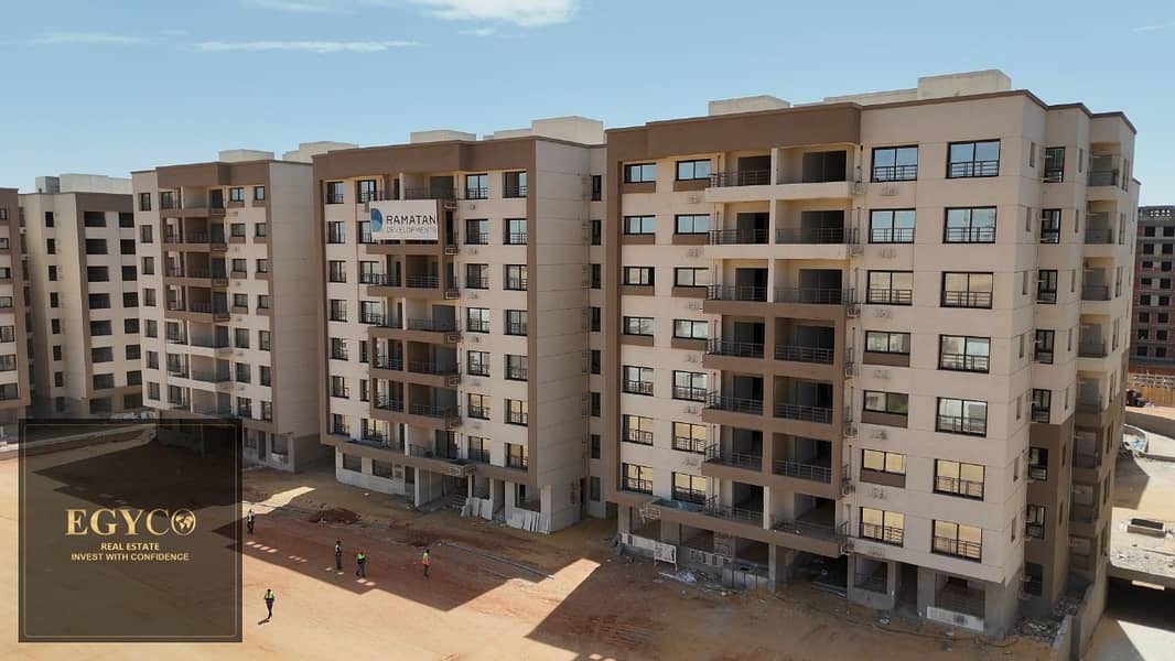 8 WhatsApp Image 2025-11-04 at 17.58. 56. jpeg