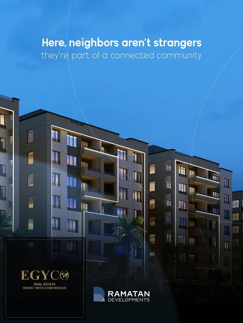 9 WhatsApp Image 2025-11-04 at 19.32. 06. jpeg