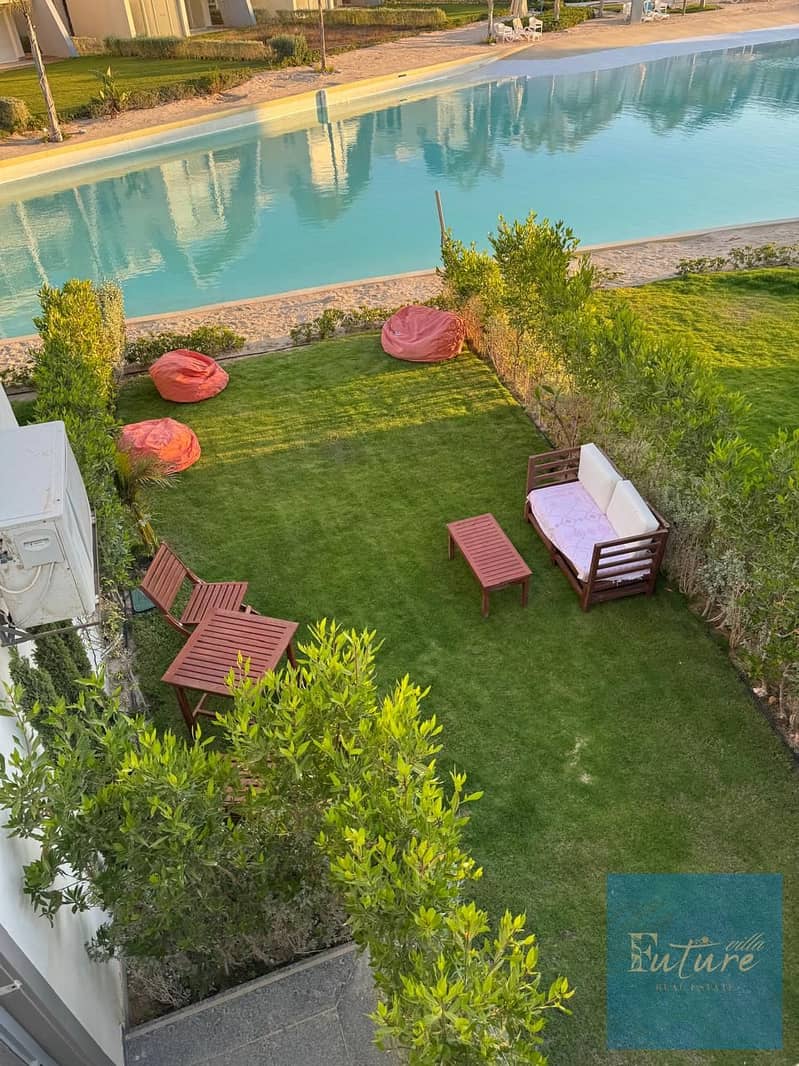 2 WhatsApp Image 2025-11-01 at 4.04. 54 PM (2). jpeg