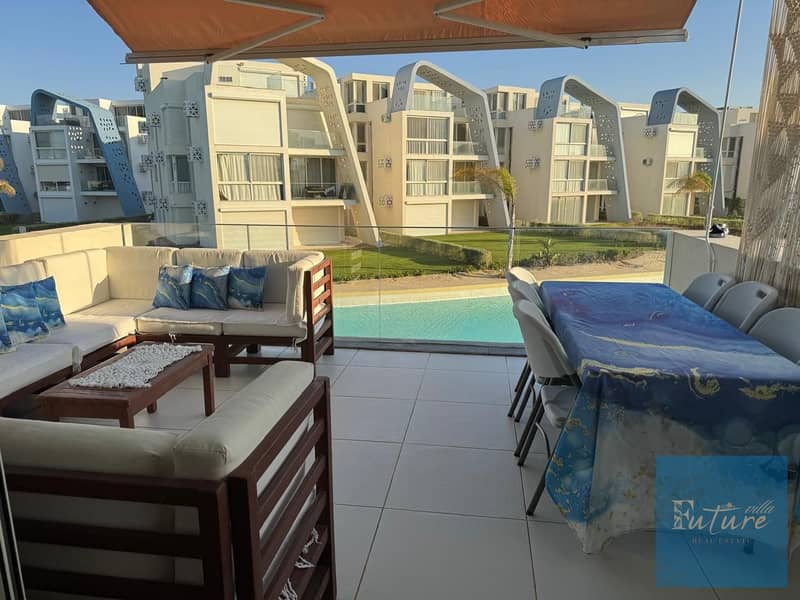 3 WhatsApp Image 2025-11-01 at 4.04. 51 PM (2). jpeg