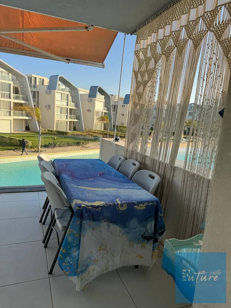 4 WhatsApp Image 2025-11-01 at 4.04. 51 PM (1). jpeg