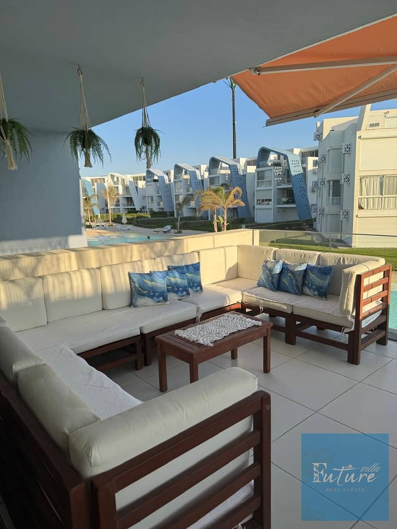 5 WhatsApp Image 2025-11-01 at 4.04. 51 PM. jpeg