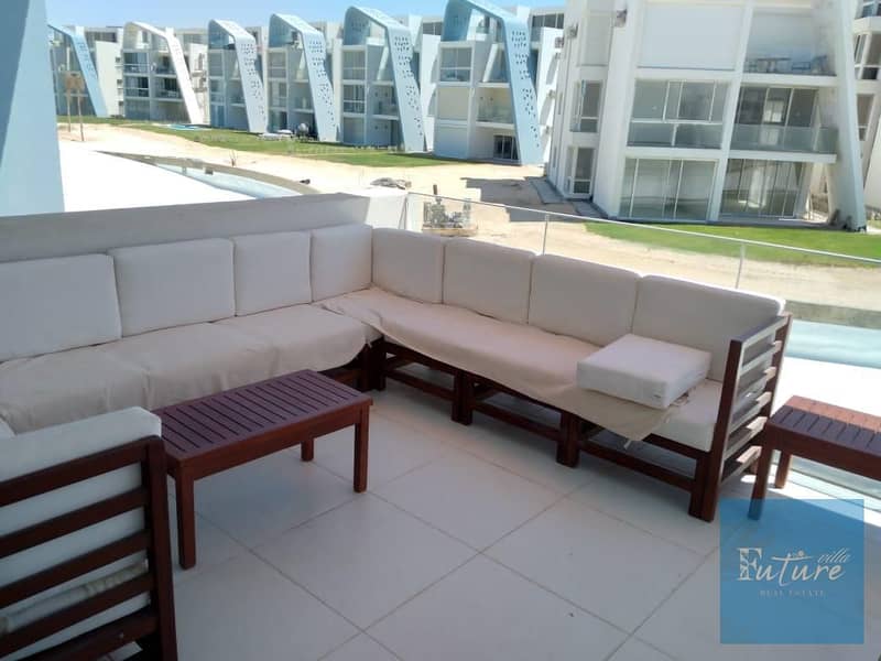 6 WhatsApp Image 2025-11-01 at 4.04. 49 PM (3). jpeg