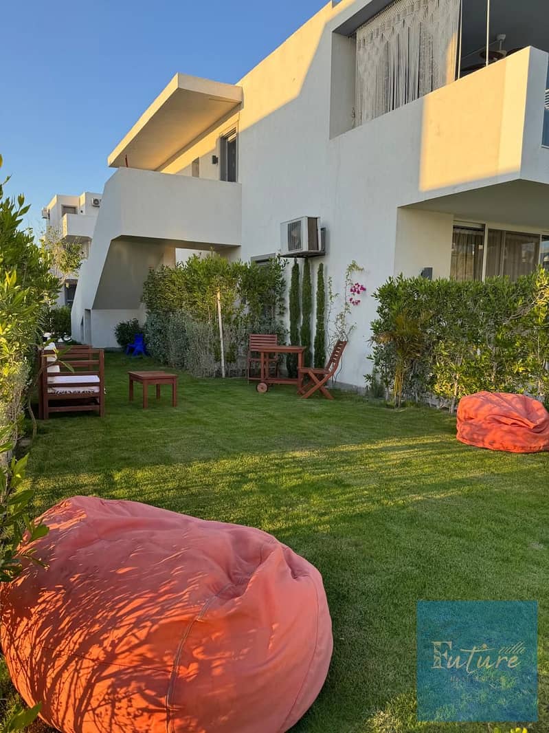 7 WhatsApp Image 2025-11-01 at 4.04. 54 PM (1). jpeg