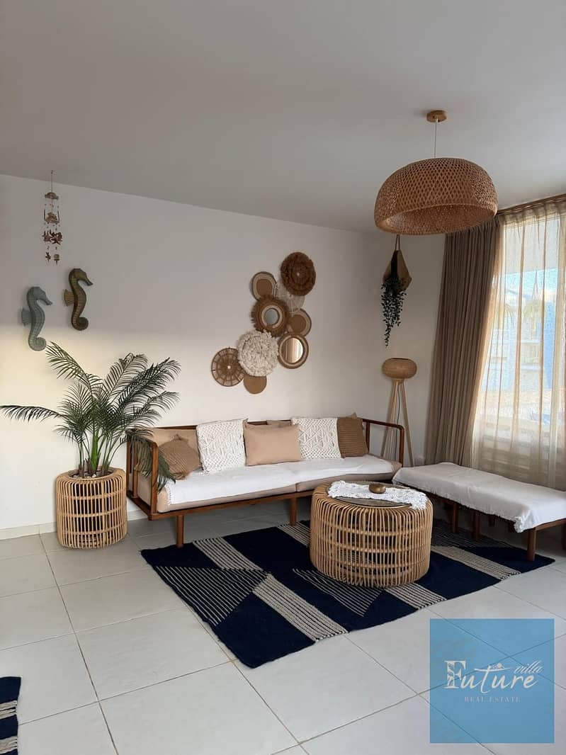 8 WhatsApp Image 2025-11-01 at 4.04. 51 PM (3). jpeg