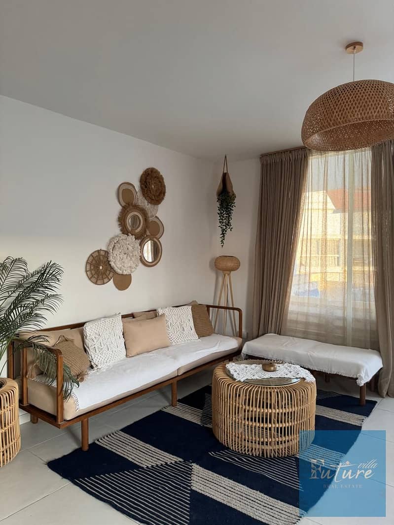 9 WhatsApp Image 2025-11-01 at 4.04. 51 PM (4). jpeg