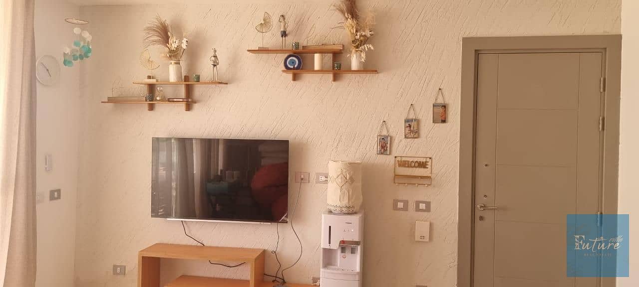 10 WhatsApp Image 2025-11-01 at 4.04. 47 PM (1). jpeg