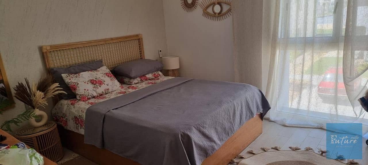 11 WhatsApp Image 2025-11-01 at 4.04. 47 PM (2). jpeg