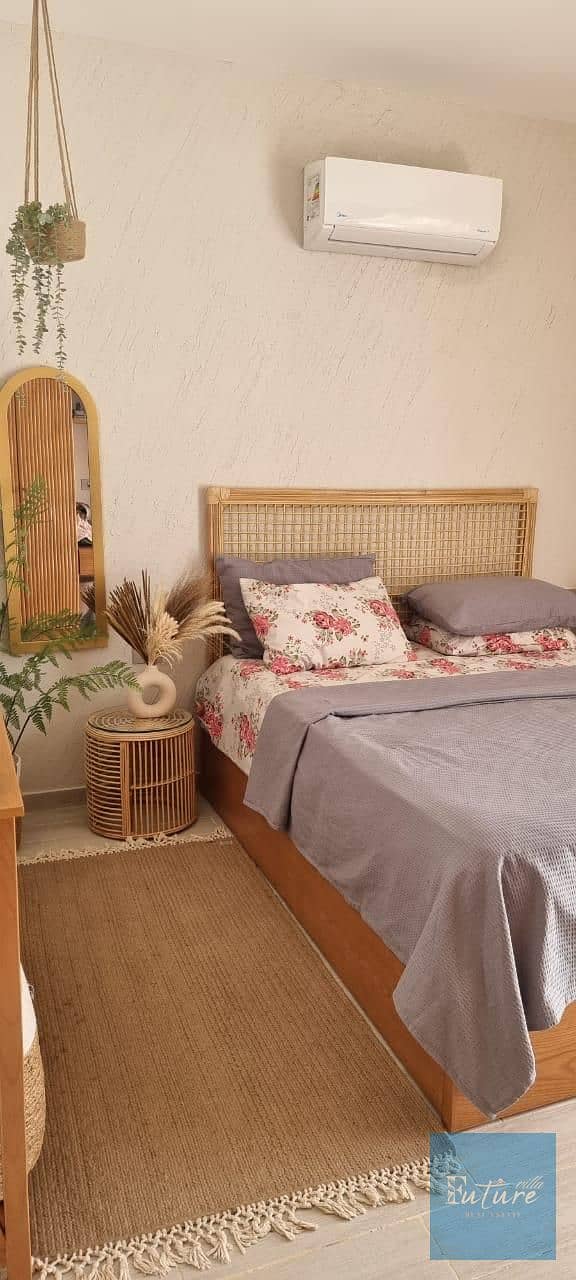 12 WhatsApp Image 2025-11-01 at 4.04. 48 PM (2). jpeg