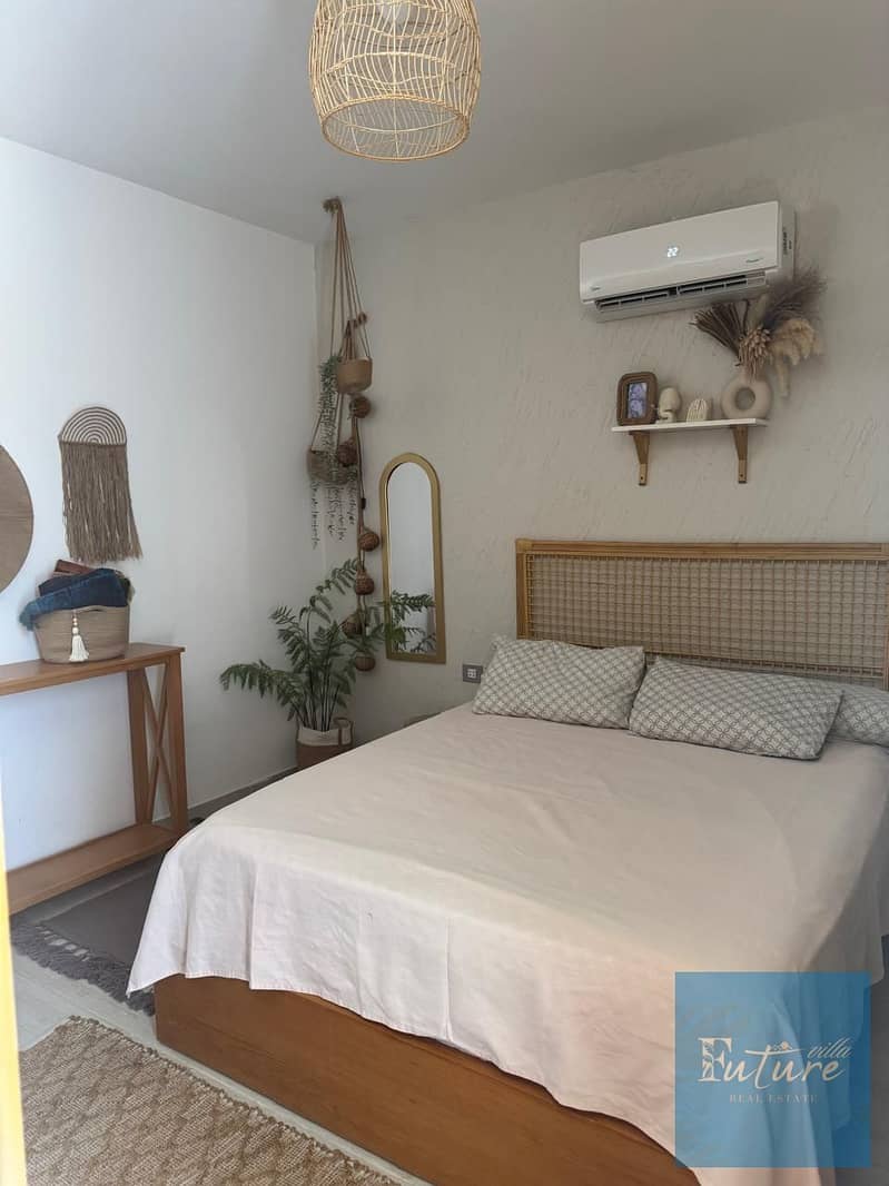 13 WhatsApp Image 2025-11-01 at 4.04. 52 PM (2). jpeg