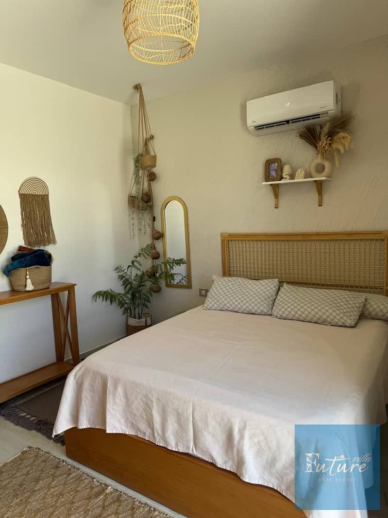 14 WhatsApp Image 2025-11-01 at 4.04. 53 PM. jpeg