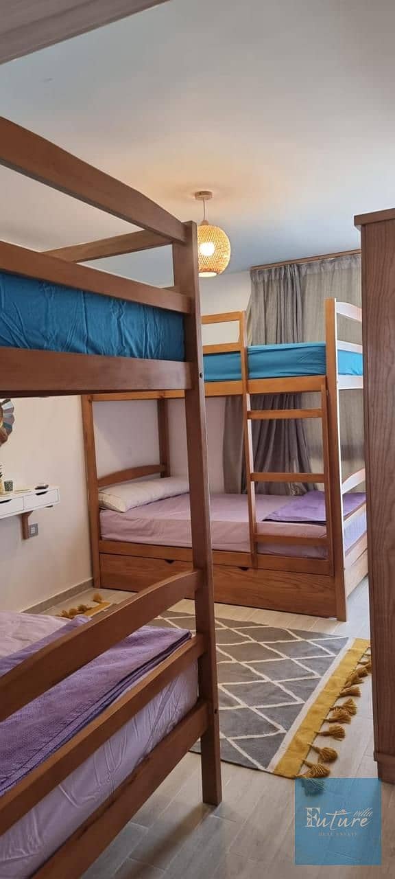 15 WhatsApp Image 2025-11-01 at 4.04. 50 PM. jpeg