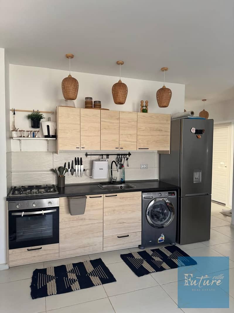 16 WhatsApp Image 2025-11-01 at 4.04. 53 PM (2). jpeg