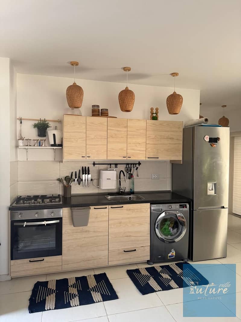 17 WhatsApp Image 2025-11-01 at 4.04. 53 PM (3). jpeg