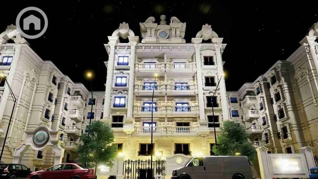 18 IMG-20251008-WA0008. jpg