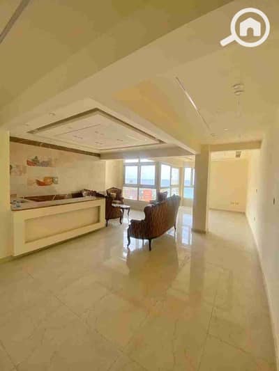 عقار سكني آخر 3 غرف نوم للايجار في العصافرة، الإسكندرية - 5075. jpg