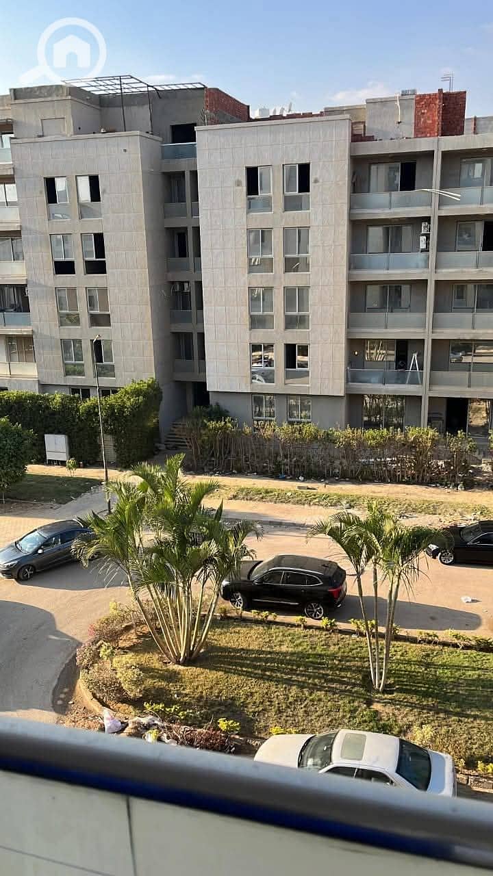 FB_IMG_1734679744481. jpg FB_IMG_1734679744481. jpg