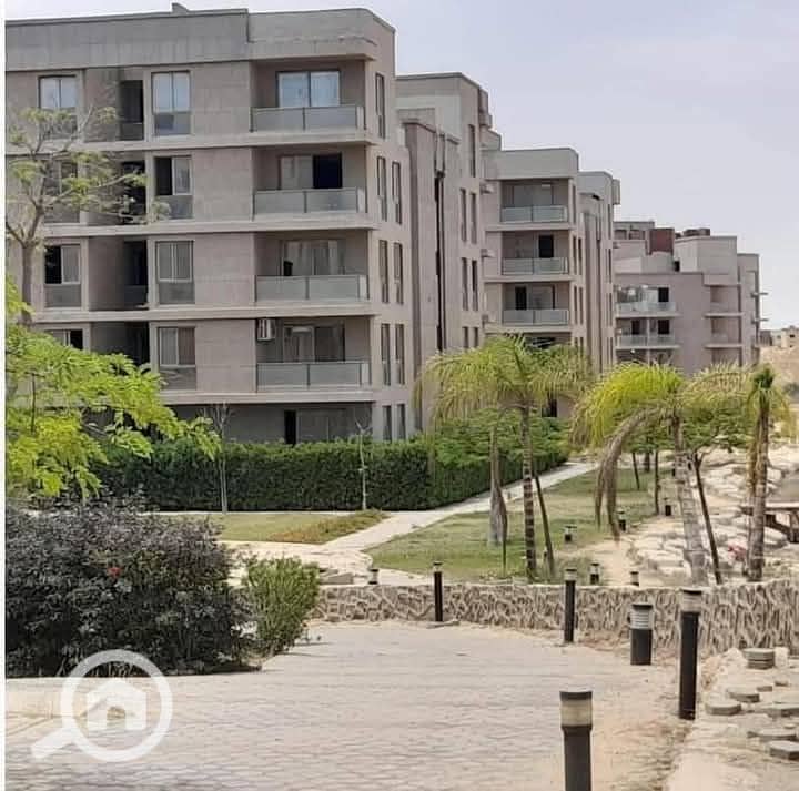 2 FB_IMG_1734679791613. jpg