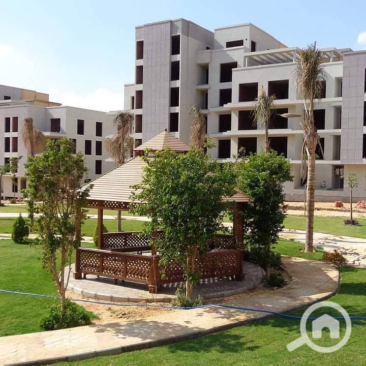 3 FB_IMG_1686897214749. jpg