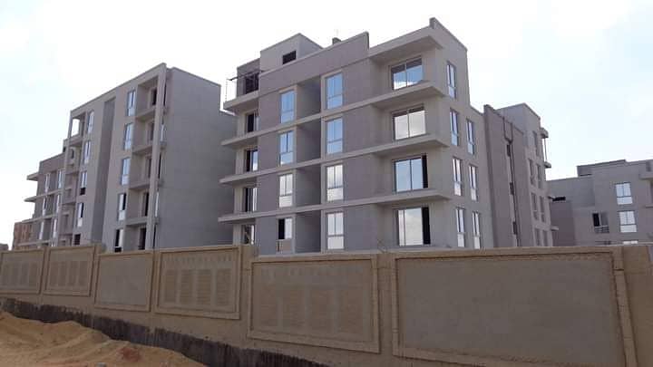 5 FB_IMG_1686897236957. jpg