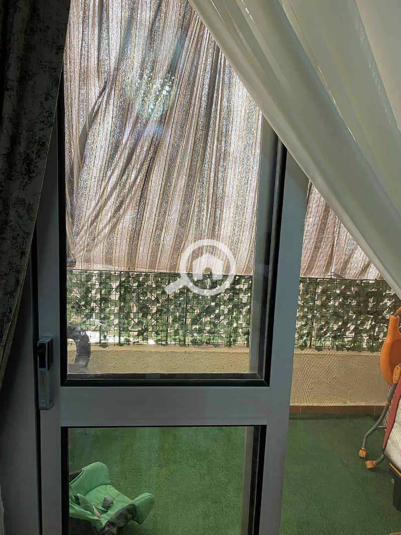 4 WhatsApp Image 2025-11-04 at 19.06. 26_3cc93751. jpg