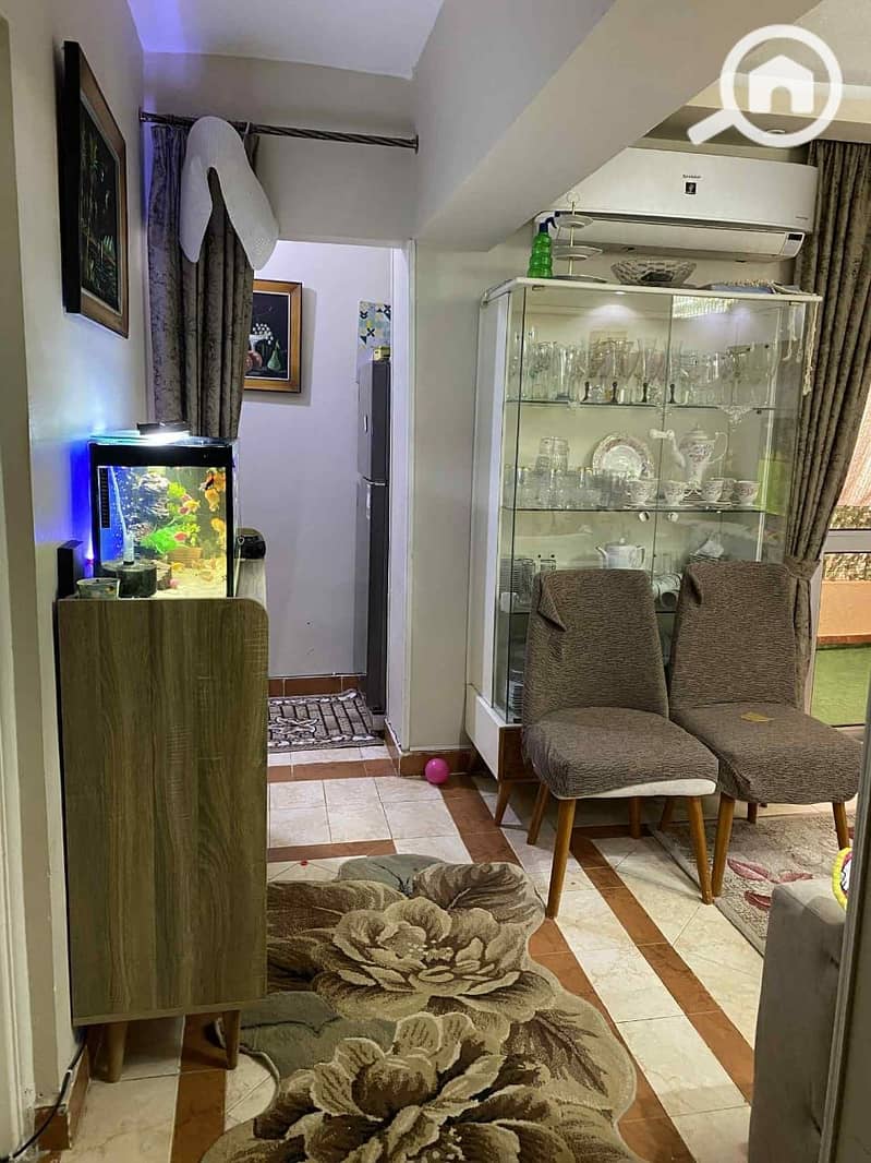 5 WhatsApp Image 2025-11-04 at 19.06. 25_3e6f354b. jpg