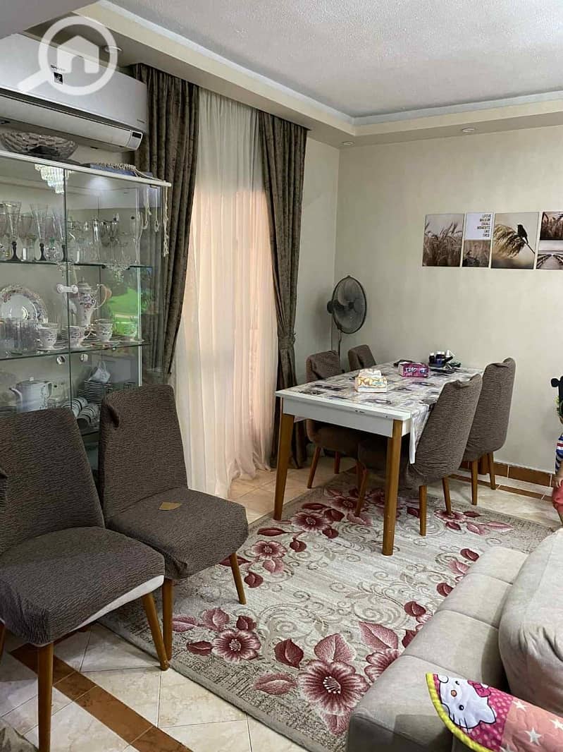 6 WhatsApp Image 2025-11-04 at 19.06. 26_4b7ce58f. jpg