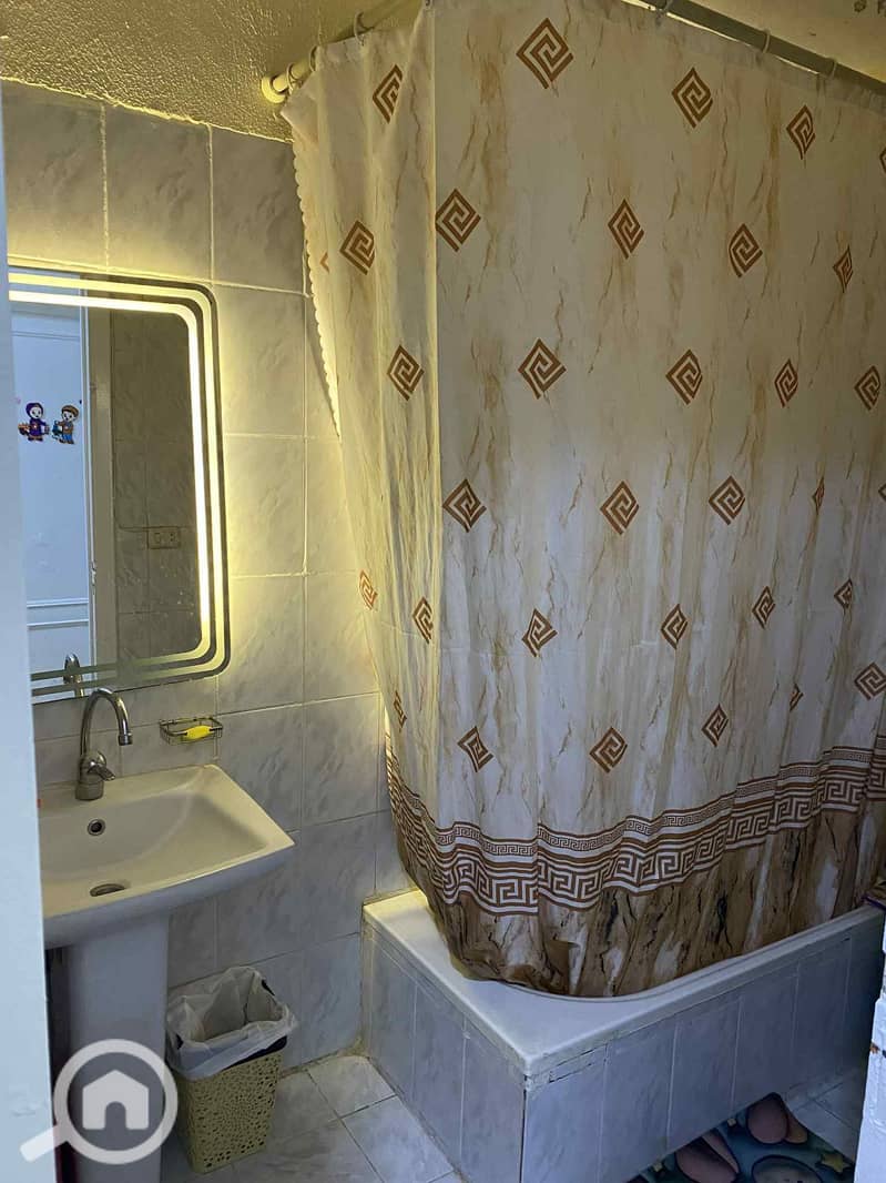 7 WhatsApp Image 2025-11-04 at 19.06. 28_4b8efa06. jpg