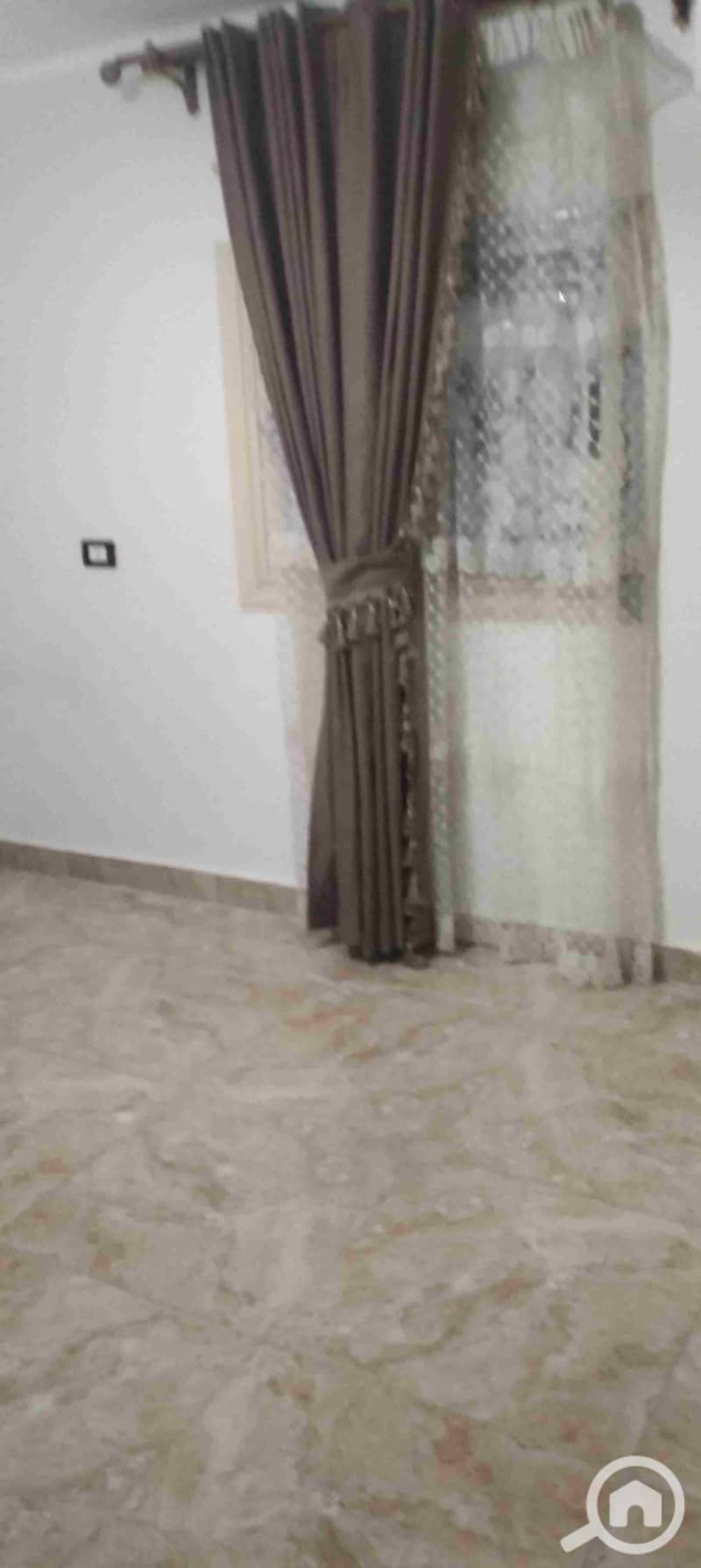 1000106638. jpg 1000106638. jpg