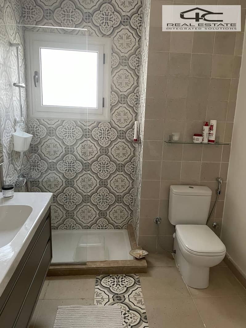 WhatsApp Image 2025-11-03 at 1.14. 22 PM (1). jpeg WhatsApp Image 2025-11-03 at 1.14. 22 PM (1). jpeg