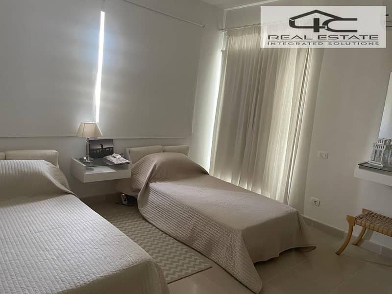 2 WhatsApp Image 2025-11-03 at 1.14. 22 PM. jpeg