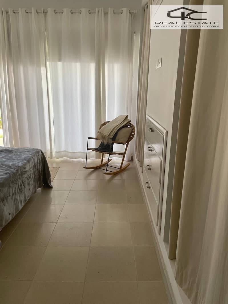 3 WhatsApp Image 2025-11-03 at 1.14. 23 PM. jpeg