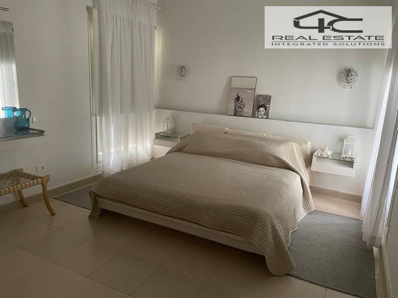 5 WhatsApp Image 2025-11-03 at 1.14. 25 PM (1). jpeg