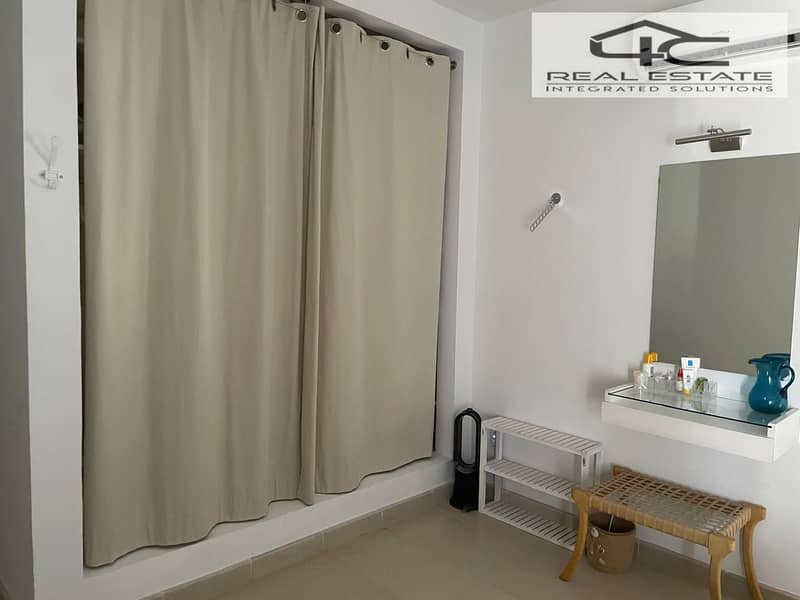 6 WhatsApp Image 2025-11-03 at 1.14. 25 PM. jpeg