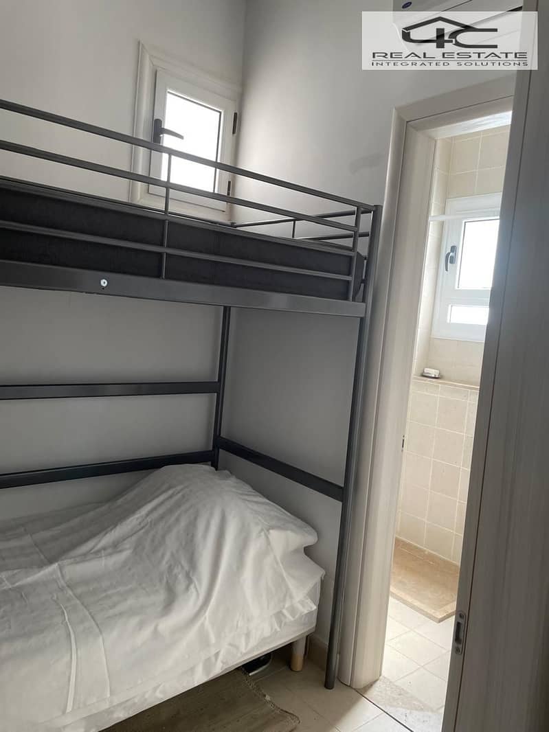 7 WhatsApp Image 2025-11-03 at 1.14. 26 PM (1). jpeg