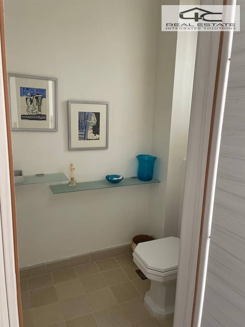 8 WhatsApp Image 2025-11-03 at 1.14. 26 PM (2). jpeg