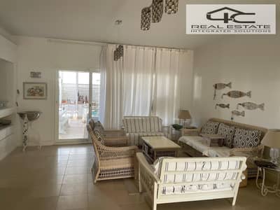 شاليه 3 غرف نوم للبيع في الساحل الشمالي، مطروح - WhatsApp Image 2025-11-03 at 1.14. 27 PM (2). jpeg