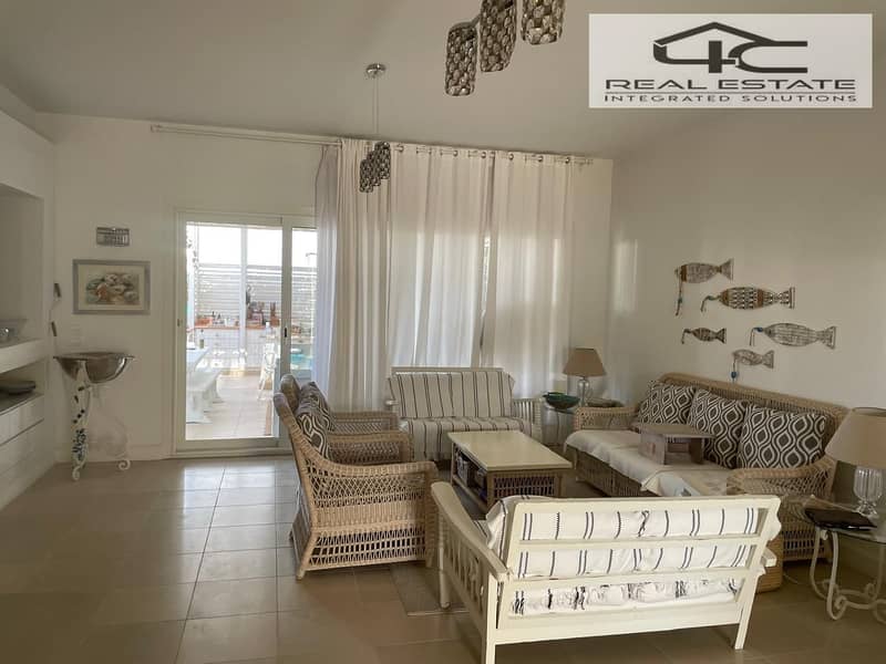 9 WhatsApp Image 2025-11-03 at 1.14. 27 PM (2). jpeg